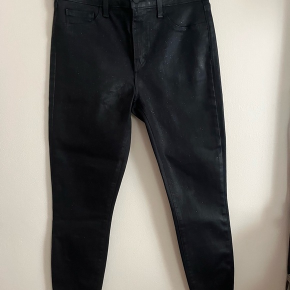 L’AGENCE slight sparkles, - Picture 3 of 7